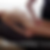 [Hegre.com] 2019-05-14 Leona - Female Happy Ending Massage [Lesbian, Masturbation, Massage, Toy, 1080p] (aka Leona Mia) thumb