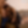 [SubmissiveCuckolds.com] Julia Love (aka Roxy Lips) (10.07.2020) thumbnail
