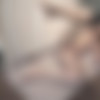 [TheLifeErotic.com] Elza A / Raw Pussy 2 (14.10.2018) [Masturbation, solo, kinky, indoor, blonde, curly or wavy, 720p, SiteRip] (aka Casey Nohrman) thumb