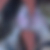 [backdoorlesbians.com / ferronetwork.com] Bessy A(aka Petra), Crystal (g672) [720p, SATRip/2014 ., Brunette,Blondes,Natural Tits,Pantyhose,Lesbians,Kissing,Anilingus,Strapon,Anal Insertion,Fingering] thumb