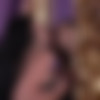 [alettaoceanlive.com] Aletta Ocean - Plugs Her Ass [17.11.16] thumbnail