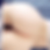 [OnlyFans.com] aliceoncam (2192 pics, 468 vids) - Slutty Teen thumb