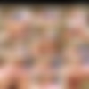 ALSScan 2017-07-18 to 2017-08-07 [2160p] thumb