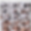 [AnalMom.com / MYLF.com] Mckenzie Lee: Who's Boss (10.15.2020)[2160p]{MCRN} thumb