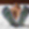 [Hegre-Art] - Complete Siterip - Video Scenes [638 Videos] (Highest Quality) - {by SINM} thumb