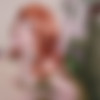[OnlyFans] Ashe Maree (xxx pics and 323 vids + 2PPV) [2020.11-2021.06] - Super Cute Babe thumb