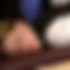 [Realstrappings.com] Monica in the video: Monica's Curiosity Gets Her Spanked (pt 1 - 2) /   :     (pt 1 - 2) (Realstrappings) [2008 ., BDSM, Spanking, SiteRip] thumb