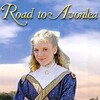 Road To Avonlea S02 MULTI 1080p WEB H264-BAWLS thumb