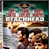 Beachhead 1954 MULTi COMPLETE BLURAY-LIM thumb