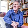 Michael Palin Travels of a Lifetime S01 BDRip x264-ORBS thumb