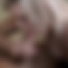 Sexy Pleasures /   (21 Sextury) [2023 ., Anal, Gonzo, Small Tits, Outdoor, VOD, 540p] (Lexi Layo, Sasha Rose, Zazie Skymm, Renata Fox, Anna Rose, Cassie Fire, Alexis Brill, Chelsy Sun, Aisha Angel, Olivia Netta) thumb