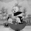 Porky's Picnic [1939] / MPEG2 / MKV / DVD / SD / AC3 thumb