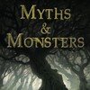 Myths and Monsters S01E02 1080p WEB h264-VOYAGES thumb