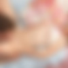 [18XGirls.com] Aglaya (Aglaya Gets A Big Surprise / 01.09.2012) [Teen, Hardcore] thumb