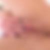 [1By-Day.com / DDFNetwork.com] Amirah - Snow Bunny (21710 / 30.12.17) [2017 ., Anal, High Heels, Lingerie, Masturbation, Petite, Small tits, Solo, Posing, 1080p] thumb