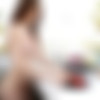 [Watch4Beauty.com] 2015-06-21 Heidi - Sexy Snack (aka Heidi Romanova, Adel, Adel C, Adel O, Vanessa) [Solo, Erotic, Masturbation, Close Ups, Breasts, Shaved, Red Heads] [1080p] thumb