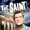 The Saint S05 dvdrip ac3 x264 thumb
