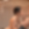 [OnlyBlowJob.com / DDFNetwork.com] Sheri Vi (Midnight Blowjob Slave / 07.02.2015 .) [Black hair, Blowjob, Cum in mouth, Handjob, High Heels, Lingerie, Shaved, Natural tits, Small tits, College, Small ass] thumb