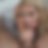 [ManyVids.com] Savannah Bond - Slut Me Out: Kieran's Huge Cock [2022, Blonde, Big Ass, Big Cock, Big Tits, Blowjob, Doggystyle, Facial, Lingerie, POV, Pantyhose, 1080p, SiteRip] thumb
