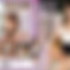 Hatano Yui - Temptation Busty Female Teacher [PPPD-294] (Oppai) [cen] [2014 ., Solo, Big tits, Female Teacher, DVDRip] thumb