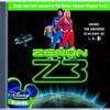 Zenon Z3 2004 1080p UPSCALED AAC 2 0 x265-EDGE2020 thumb