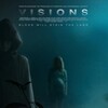 Visions 2015 Bluray 1080p AVC MULTi DTS-True HD MA 5 1 - EFPG thumb