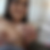 [ATKGirlfriends.com] Jasmine Wilde (POV Sex #2) [2022 ., POV, Creampie, Piss, Blowjob, Footjob, Daddy, All Sex, 480p] thumb