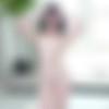 [ExploitedCollegeGirls] Lola - Quiet & Wet. I Had Too Much Fun Today (2024-10-31) [1080p] thumb