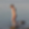 [Stunning18.com / MetArt.com] 2013-07-05 Jenny D - Sunset [Posing, Erotic, 1080p] thumb