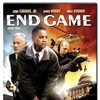 End Game 2006 1080p AMZN WEB-DL DDP 2 0 H 264-PiRaTeS thumb