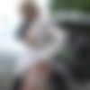 [Lady-Sonia.com] Lady Sonia (Pornography In The English Countryside) [13.07.2012 ., Stockings, Nylons, Panties, Masturbation, SATRip] thumb