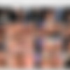 [DPFanatics.com / 21Sextury.com] Candy Alexa (Two For The Price Of One) [27.02.2010 ., Russian, Brunette, Big Tits, Oral, Hardcore, Anal, DP, Facial, SiteRip] thumb