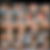 [FerroNetwork.com] BackdoorLesbians.com - SiteRip/MegaPack thumbnail