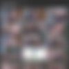 [nylonscreen.com](Updates/02.02.2012/g839) Rosa&Marcus [Oral,Hardcore,pantyhose,fetish,720p] thumbnail