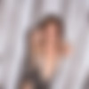 [SimonScans.com]  2013-11 [Solo, Posing, Teen, Natural Tits, Masturbation] [2000x3000, 2143x3000, 2857x4000, 1694 , 14 ] thumbnail