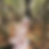 [Onlyfans] BellaBayby - 298 Images & 110 Videos thumbnail