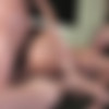 Aliz MegaPack (214 ) (Liz Valery, Liz, Inge D, Joan Mueur)   [2007-2014]. [Anal, Asslicking, BDSM, Brunette, DeepThroat, Dogging, DP, DAP, Facial, Femdom, Fisting, Foot, GangBang, Gape, IR, Latex, Lesbian, Natural Tits, Masturbation, Oral, Pumping, Squirt, Skinny, Threesome] thumb