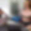 Bangbros18 - 22.06.19 - Kimberly Snow - Seducing the Tutor - 1080p thumb