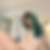 Themed Picture Collections: Hairy Pussy Babes (Part 2) thumbnail