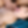 [BOBB-268] 37