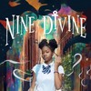 Nine Divine [2023] / H264 / MKV / WEB / 1080p / AC3 / Subs / playWEB thumb