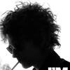 I'm Not There. [2007] / H264 / MKV / Blu-ray / 1080p / DTS / Subs / DON thumb