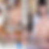 Onizuka Monami - Big Breasts Delivery Health H Cup [ONSG-071] (Gain Corporation) [cen] [2023 ., Creampie, Big Tits, Titty Fuck, Beautiful Girl, HDRip] [720p] thumb