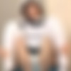 Fukada Eimi - A Little Devil Tempting Beautiful Girl [MMUS-038] (Kasai Kijin, Marrion) [cen] [2019 ., Underwear, Dirty Words, Beautiful Girl, HDRip] [720p] thumb