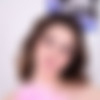 [AmourAngels, CharmModels, DomingoView, TeenPornStorage, Test-Shoots] Trinity (6 ) Pack (Ana P, Trinity, Trinity Free, Trixy) [2022 -2024, Masturbation, Russian Girls, Solo] thumb