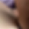 [OnlyFans.com] (476 ) MegaPack / Hayleex (sexykinkycouple20) [2019-12-07 - 2022-01-02, Solo, Masturbate, Dildo / Toys, FuckMachine, Anal, DP] [480p / 720p / 1080p / 2160p] thumb