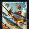 Planes Fire & Rescue 2014 1080p BluRay DDP 7 1 x265-EDGE2020 thumb