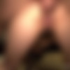 [Gachinco.com] Kaho - 26  [gachi1055] [uncen] [2016 ., Amateur, Japan, Posing, Blowjob, All Sex, Anal Toys, Creampie, Hairy Pussy, 720p] thumb