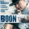 Boon 2022 BDRip x264-JustWatch thumb