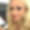 [ImmoralLive.com / MyXXXPass.com] Naomi Woods - Blonde Babe For Lucky Prick [1080p/13.01.2016 .,Hardcore, Fingering, Blonde, Petite, Vibrator, Casting, Small Tits, Reality, Bondage, Bald Pussy, Cowgirl, Cum on Pussy, Doggystyle, Missionary] thumb